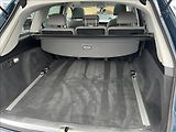 Audi Q7 55 TFSi e,ACC,Pano,DPH,1.Maj - náhled 9