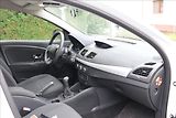 Renault Fluence 1,6 ČR, LPG, nové STK - náhled 16