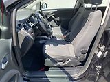 Seat Altea (2012) 1.2 TSi, Style, navi, +kola - náhled 9