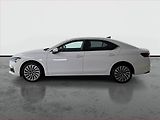 Škoda Superb (2025) 2.0 TSI - náhled 2