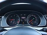 Volkswagen Passat (2017) Highline 2.0 TDI, 4X4 - náhled 11