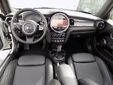 Mini Cooper (2021) 1.5i/El.střecha/1.Maj.ČR/DPH/ - náhled 21