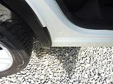 Nissan Qashqai 1.5DCi 110PS NAVI STK TOP STAV - náhled 145