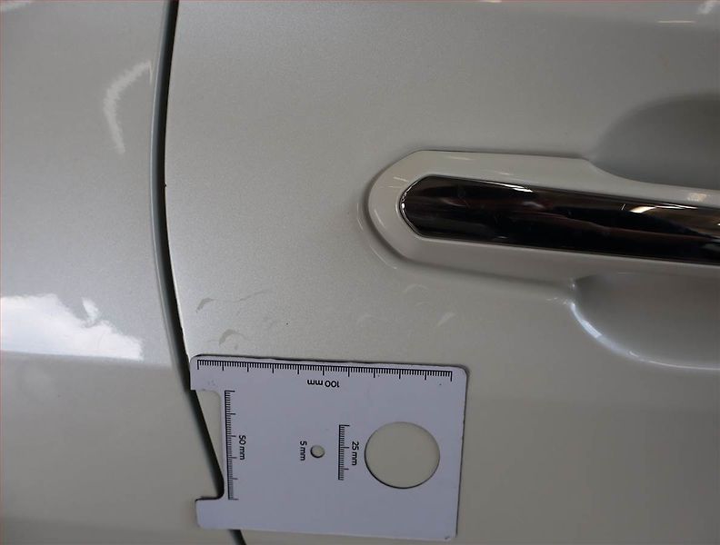 Toyota RAV4 (2021) 2.5 Hybrid - fotka 28 z 30