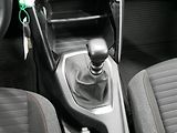 Peugeot 2008 - náhled 23