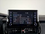 Toyota Corolla (2019) Hatchback 1.2TURBO 116k GR-SPO - náhled 17