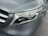 Mercedes-Benz Třídy V Marco Polo HORIZON 250 d  4MAT - náhled 9