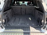 BMW X5 30d xDrive/Nezávislé/Dověry/TZ - náhled 23