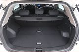 SsangYong Korando (2021) 1.5 T-GDI, ČR,1.maj - náhled 13