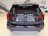 BMW iX1 (2024) - náhled 4