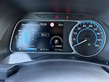Nissan Leaf 110kW Tepelko 15'000km 1.Maj - náhled 13