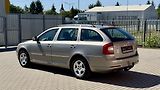 Škoda Octavia (2010) 1.6MPi*75kW*ELEGANCE*1.MAJ* - náhled 1