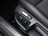 Volkswagen Arteon Shooting Brake 2,0 TDI DSG Elegance 1.Maj DPH - náhled 17