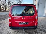 Citroën Berlingo (2012) 1.6 HDi Multispace - náhled 6
