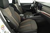 Škoda Octavia (2022) Scout 2.0 TDI - náhled 7
