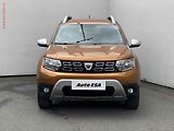Dacia Duster (2019) 1.3 TCe, Prestige, kamera - náhled 1