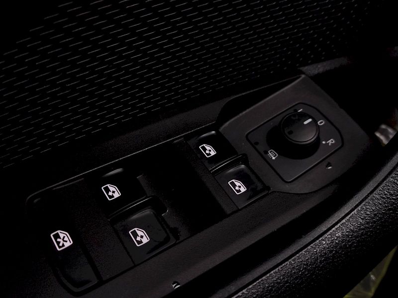 Škoda Octavia (2021) Combi Ambition Plus 2,0 Tdi 85 - fotka 22 z 33