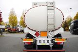 MAN TGM (2015) 26.340 6x2/4 / Magyar fuel tan - náhled 3