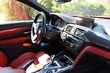 BMW M4 M4 CABRIO  - náhled 13