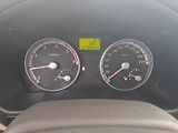Hyundai Accent (2009) 1.5 CRDi, nová STK - náhled 11