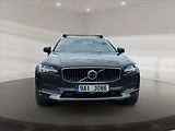 Volvo V90 2,0 CC B4 D Core AWD AT - náhled 1