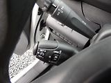 Peugeot Partner (2021) 1.2i,81kw,ČR,1majitel,59000km - náhled 23