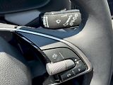 Škoda Scala (2026) Top Selection 1.0 TSI 85 kW - náhled 10