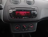 Seat Ibiza (2011) 1.2 12V, Serv.kniha, po STK - náhled 9