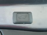 Toyota RAV4 (2021) Comfort 2.0 Valvematic - náhled 15