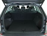 Škoda Kodiaq (2023) Style 2.0 TDI - náhled 14