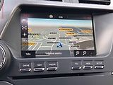 Citroën DS5 (2015) 2.0 HDi, AT, navi, xenon - náhled 17
