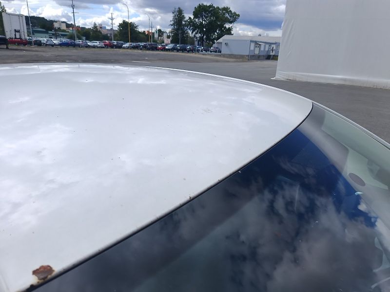 Škoda Octavia III 1.6 TDI - fotka 39 z 56