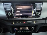 Škoda Fabia 70kW STYLE DIGIKLIMA ČR - náhled 31