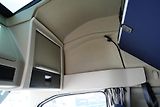 Volvo FH (2022) 500 / I – SAVE / XL / EURO 6 / - náhled 33