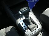 Volkswagen Golf Plus 1,4 TSi 90kW DSG po servise - náhled 24