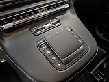 Mercedes-Benz Třídy V 4M STYLE PLUS BURM AIRMATIC - náhled 19