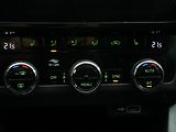 Škoda Octavia 1,6 TDI CZ Style LED Kessy - náhled 21