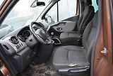 Renault Trafic (2017) PASSENGER 125 DCI ENERGY - náhled 28