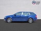 Škoda Octavia 1,6 TDI  NOVÉ V ČR,STYLE - náhled 7
