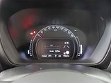 Toyota Aygo (2023) 1.0 VVT-i, Automat, ČR,1.maj - náhled 11