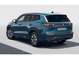 Volkswagen Tayron SUV - náhled 2