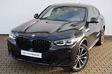 BMW X4 xDrive20d - náhled 1