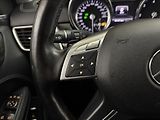 Mercedes-Benz GL 3,0 7-MÍST H/K PANO NZTOP TZ - náhled 10