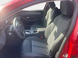 Peugeot 408 ALLURE Hybrid 145 e-DCS6       - náhled 9
