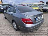 Mercedes-Benz Třídy C (2011) 200 1,8 CGI 135 KW ROZVODY - náhled 3
