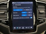 Volvo XC90 2.0 B5 4x4 PLUS Bright Vzduch - náhled 22