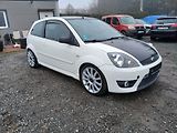Ford Fiesta original 