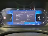 Volvo XC60 2.0 B4 4x4 ULTIMATE - náhled 21