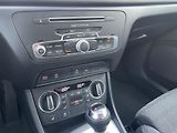 Audi Q3 (2018) 1.4 TFSI 110 kW S Tronic SPORT - náhled 27