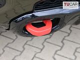 Dodge RAM (2021) TRX 6.2 V8 - náhled 17